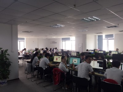 4000底薪+高提成+雙休網(wǎng)銷_武漢金盛鼎和商務(wù)信息咨詢招聘信息 - 中華英才網(wǎng)