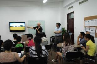 青島城陽英語學(xué)習(xí)最好學(xué)校推薦 思地德英語_商務(wù)服務(wù)_世界工廠網(wǎng)中國產(chǎn)品信息庫