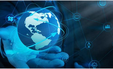 注冊信息咨詢服務公司經營范圍參考