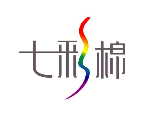 七彩棉商標(biāo)注冊(cè)第16類 辦公用品類商標(biāo)注冊(cè)信息查詢,七彩棉商標(biāo)狀態(tài)查詢 路標(biāo)網(wǎng)