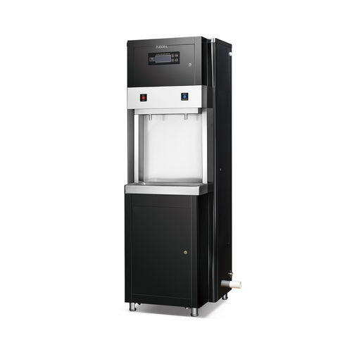 番禺商用開水機(jī)品牌排行榜,來電咨詢