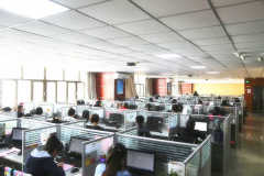 客服專員 助理 新疆飛宏電子科技有限責(zé)任公司招聘信息