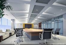 武漢大學(xué)附近有專業(yè)五星級(jí)賓館裝修的公司嗎?景帝裝飾_商務(wù)服務(wù)_世界工廠網(wǎng)中國(guó)產(chǎn)品信息庫(kù)