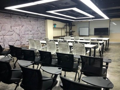 陽光世界傳媒,賦能企業(yè)品牌新發(fā)展!