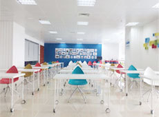 Google推廣、Yandex推廣、Bing推廣及世界工廠網等海外網絡營銷及服務_鄭州悉知信息科技股份