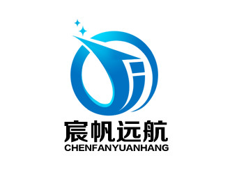 西安宸帆遠航商務信息咨詢